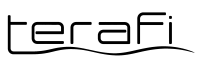 TeraFi